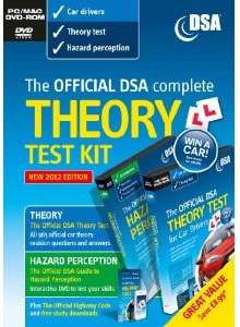 Driving Theory Test No-cd Crack Download